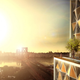 Illustration for article titled This Will Be the Best View of New York City